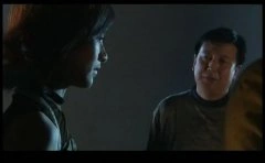 孙逸飞