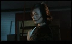 孙逸飞