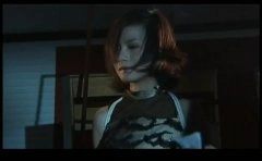 孙逸飞
