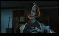 孙逸飞