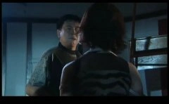 孙逸飞