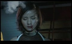 孙逸飞