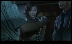 孙逸飞
