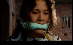 熊英