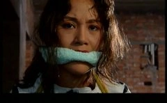 熊英