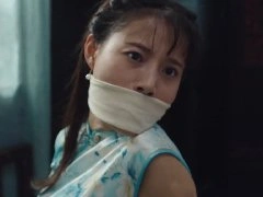 信者无敌