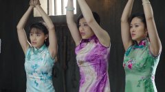 袁志博,葛天,蔡蝶