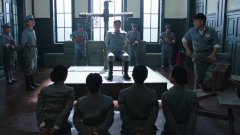 于明加,袁志博,葛天,蔡蝶