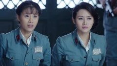 蔡蝶,于明加