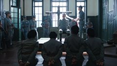 于明加,袁志博,葛天,蔡蝶