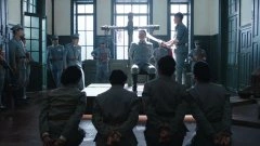 于明加,袁志博,葛天,蔡蝶