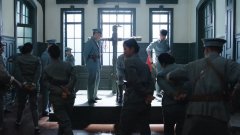 于明加,袁志博,葛天,蔡蝶