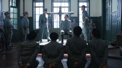 于明加,袁志博,葛天,蔡蝶