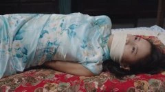 蔡蝶