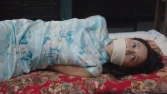 蔡蝶