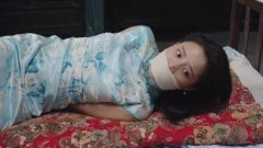 蔡蝶
