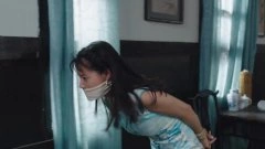 蔡蝶