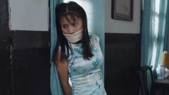 蔡蝶