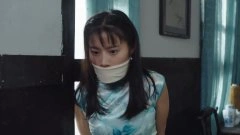 蔡蝶