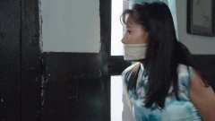 蔡蝶