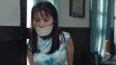 蔡蝶