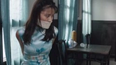 蔡蝶