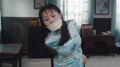 蔡蝶