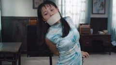 蔡蝶