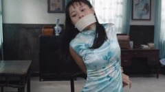 蔡蝶