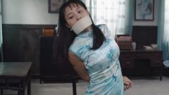 蔡蝶