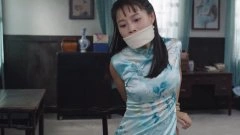 蔡蝶