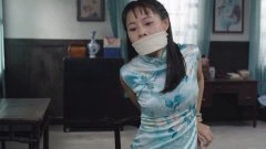 蔡蝶