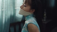 蔡蝶