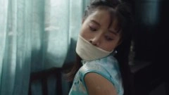 蔡蝶
