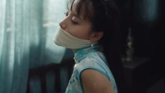 蔡蝶