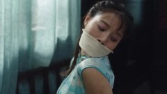 蔡蝶