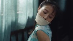蔡蝶