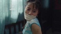 蔡蝶