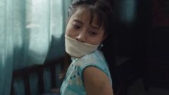 蔡蝶