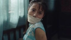 蔡蝶