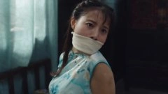 蔡蝶
