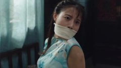 蔡蝶