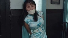 蔡蝶