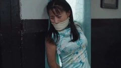 蔡蝶