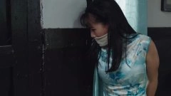 蔡蝶