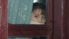 蔡蝶
