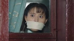 蔡蝶