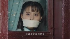 蔡蝶