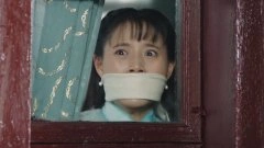 蔡蝶
