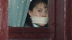 蔡蝶